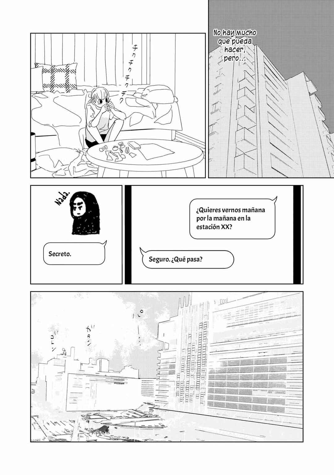 Chapter 17 - Page 24