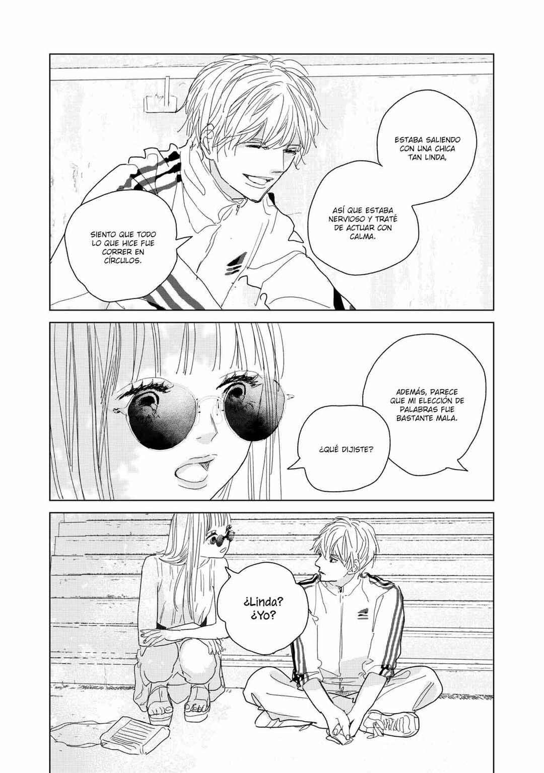 Chapter 17 - Page 33