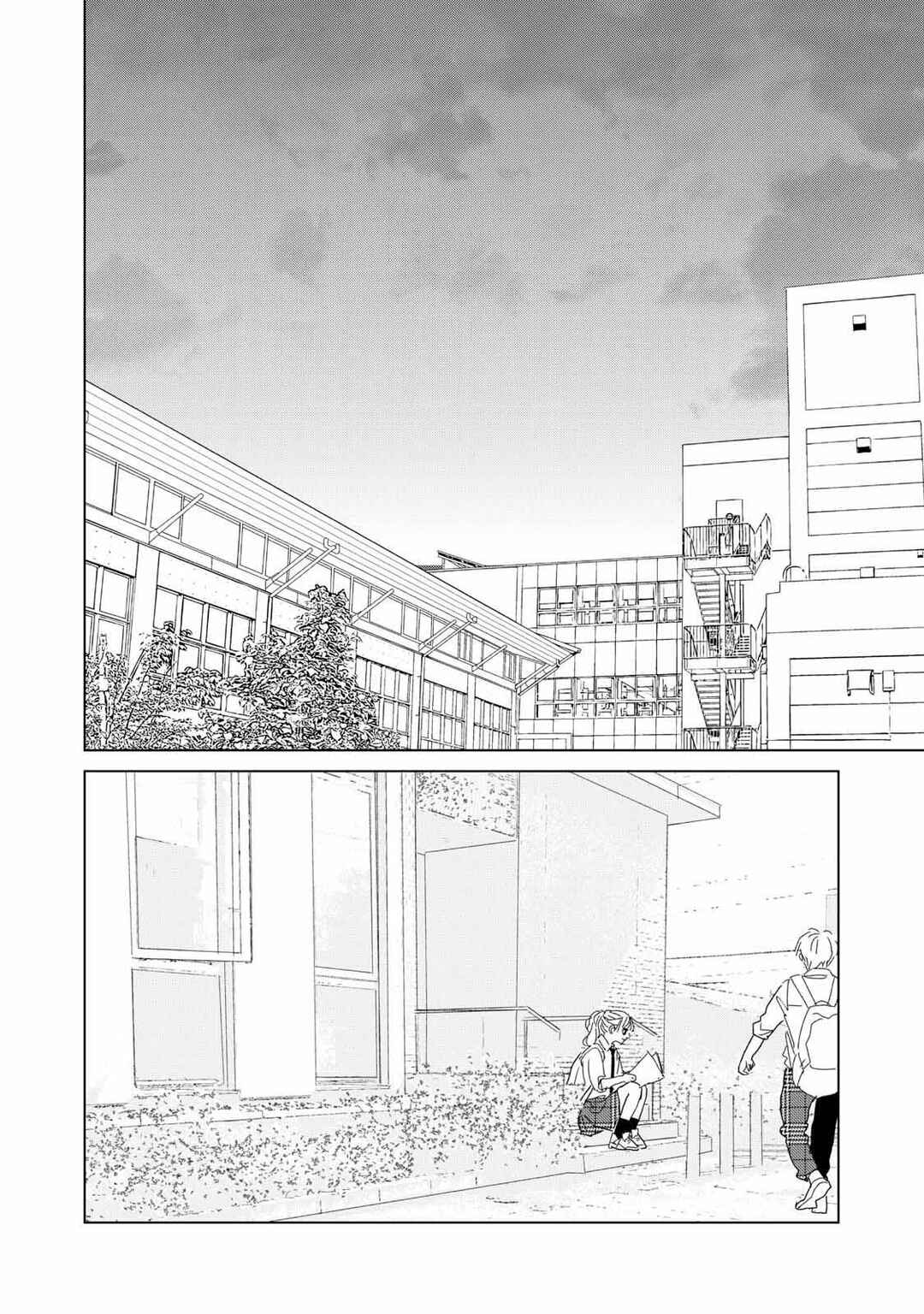 Chapter 17 - Page 4