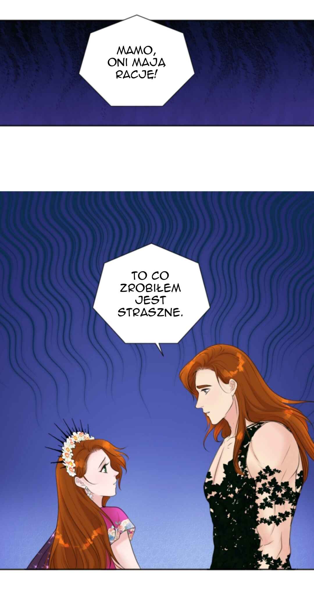Chapter 73 - Page 23