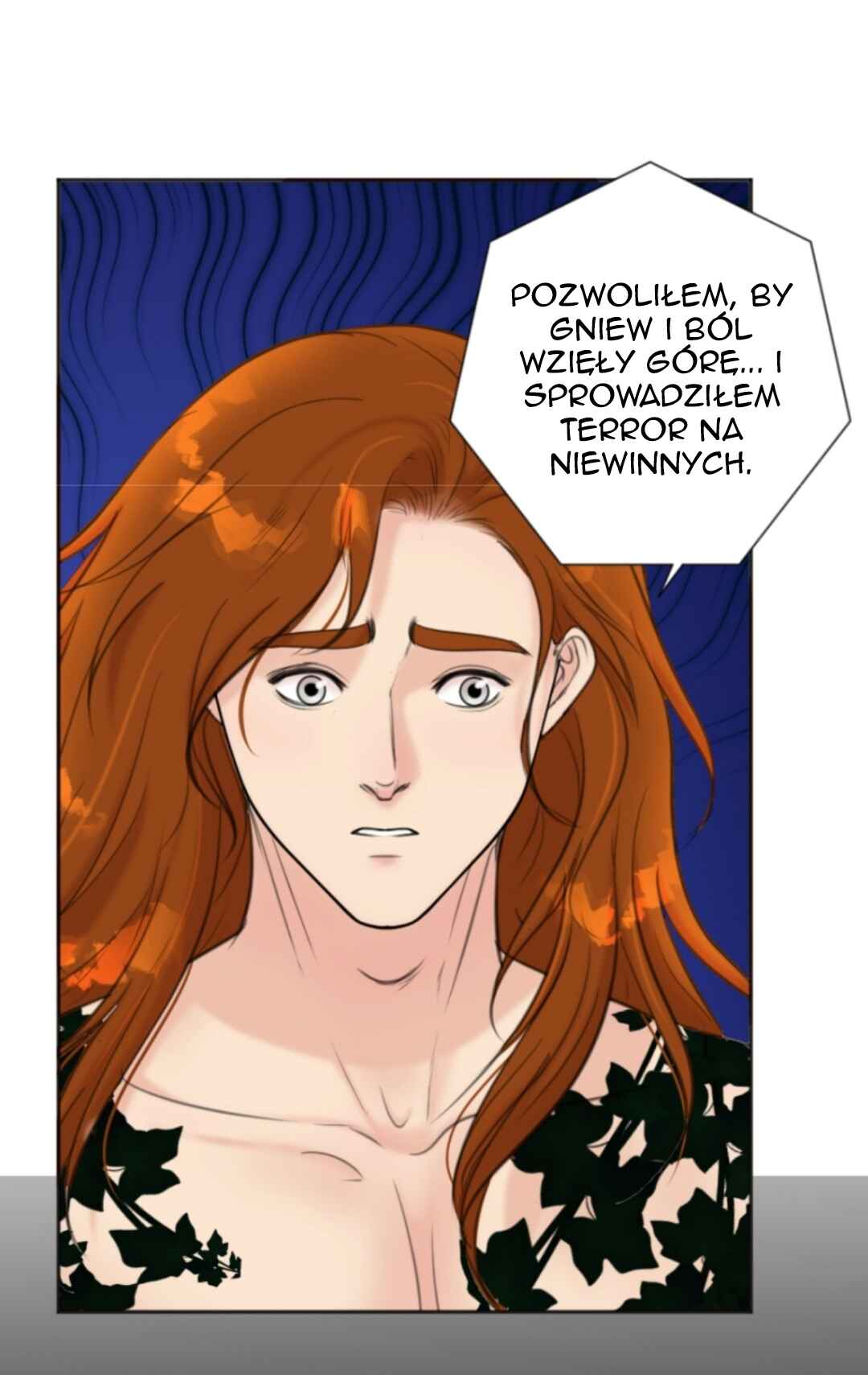 Chapter 73 - Page 24