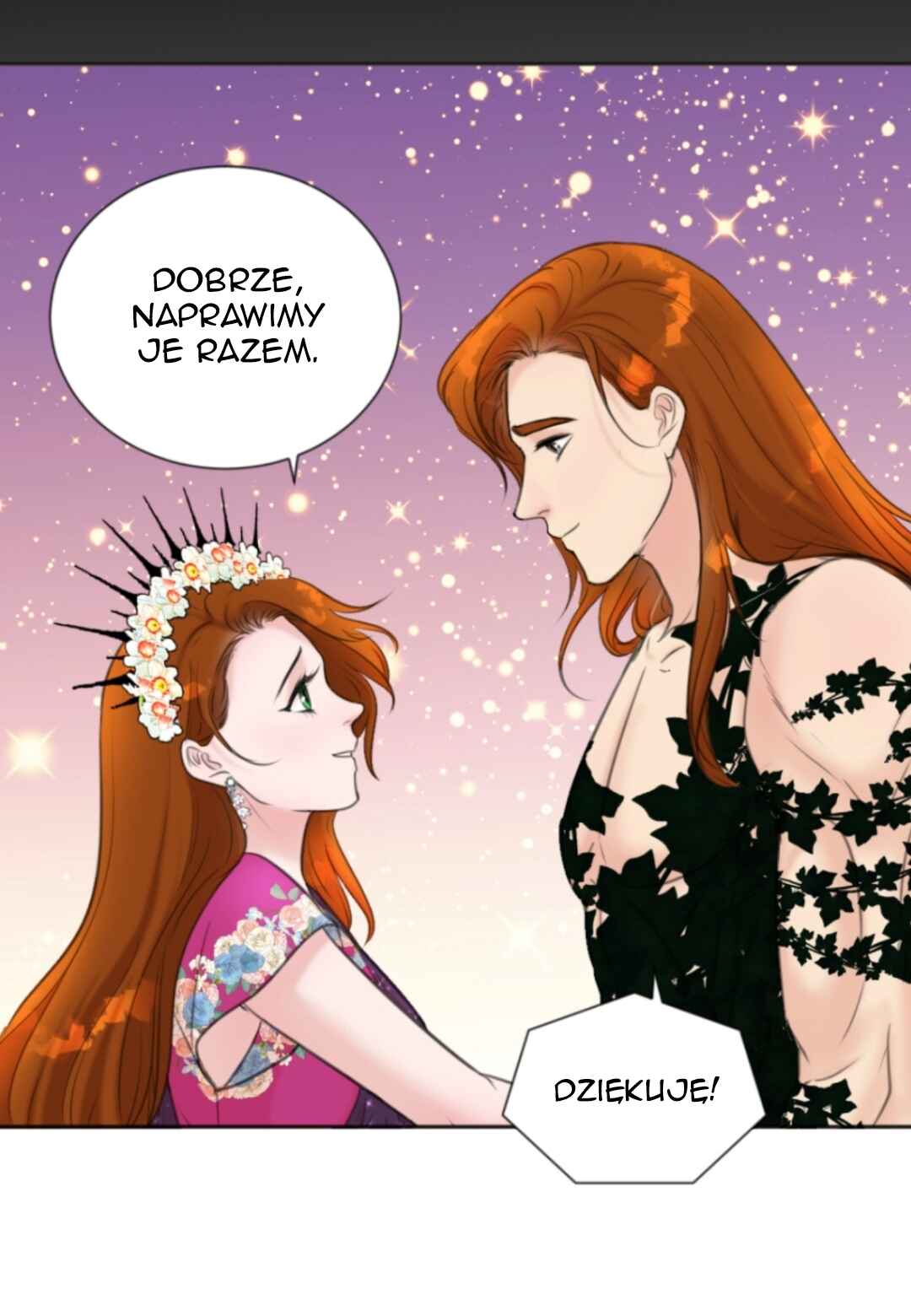 Chapter 73 - Page 26