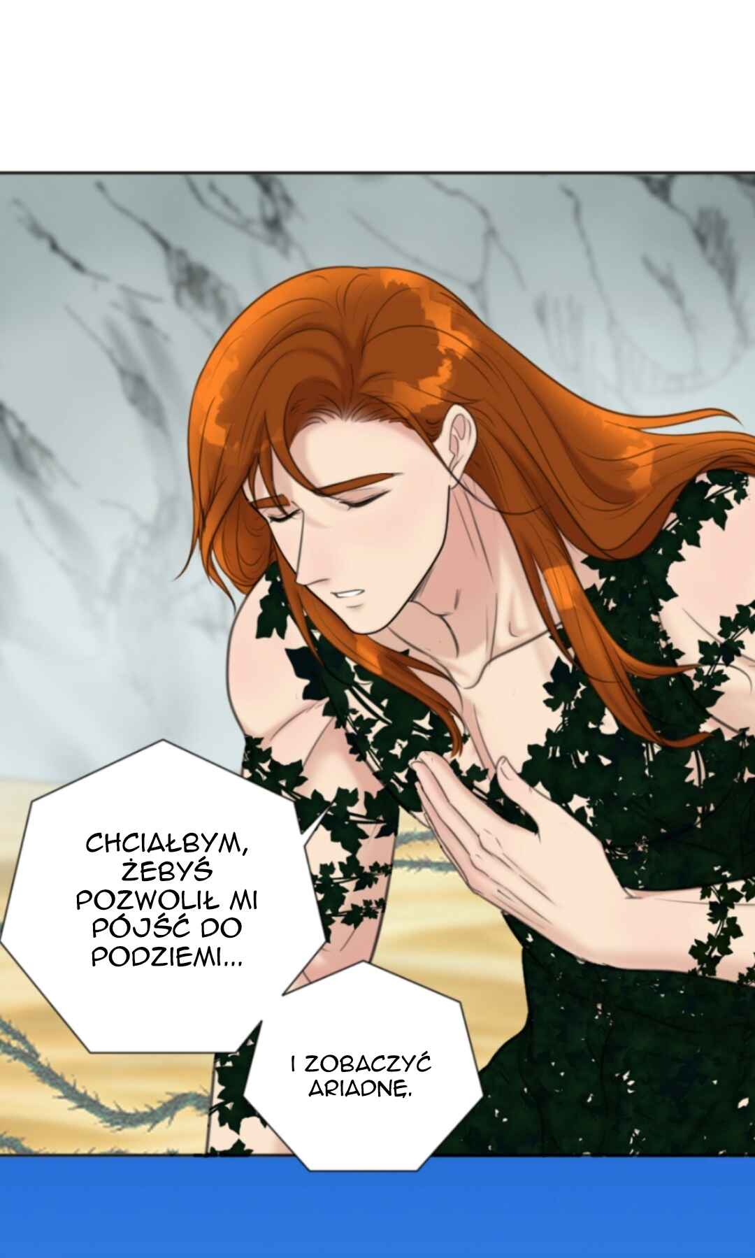 Chapter 73 - Page 28