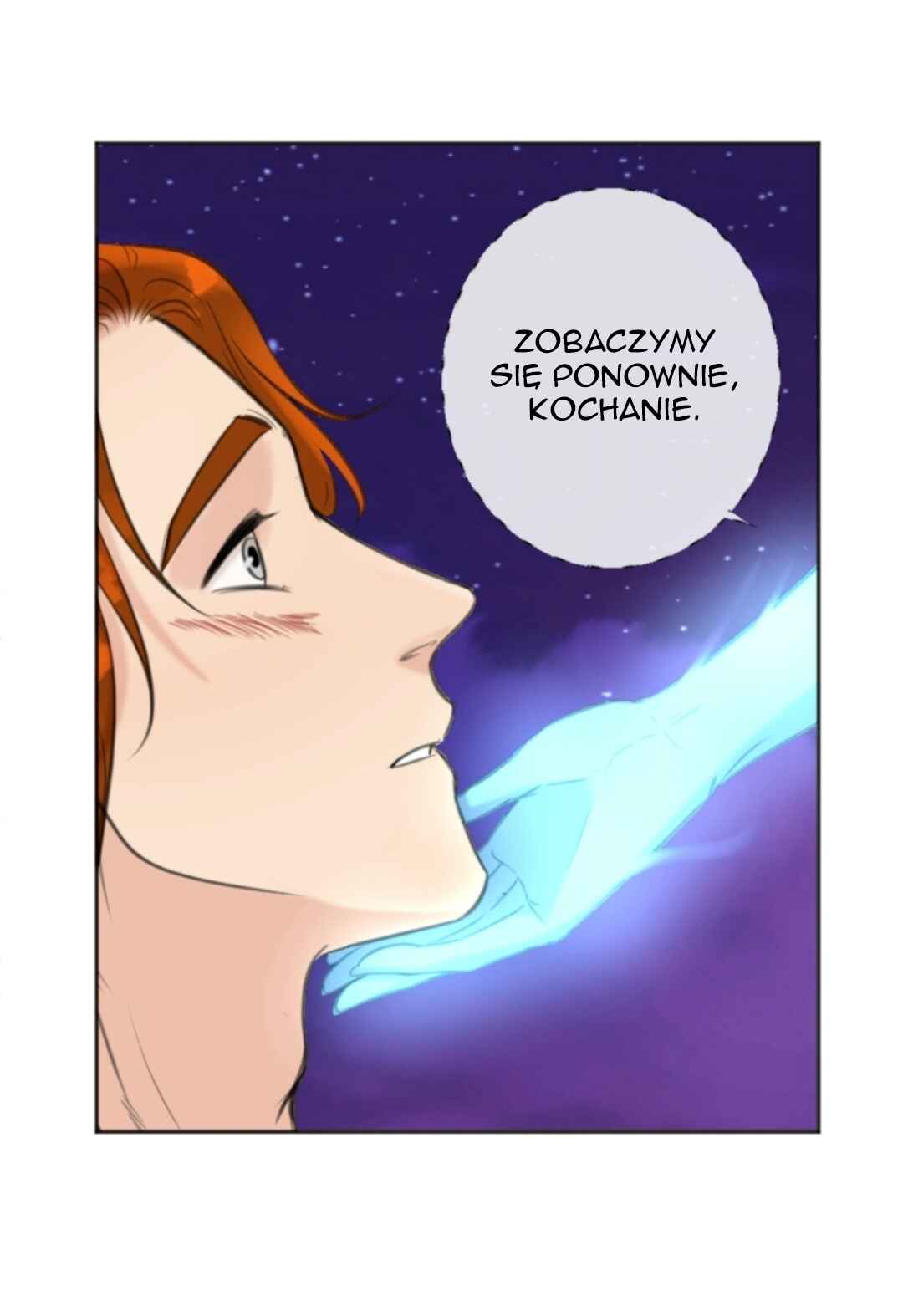 Chapter 73 - Page 3