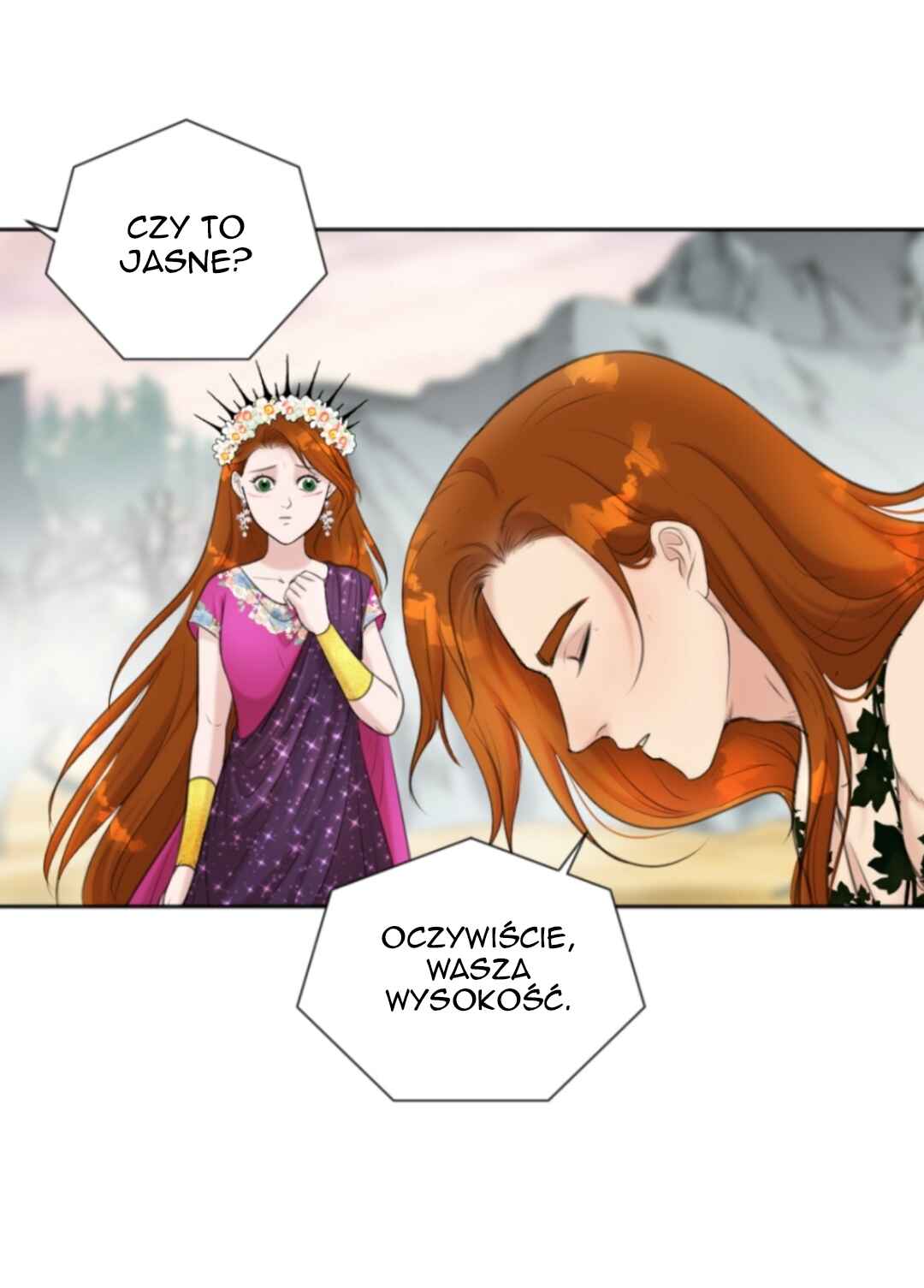 Chapter 73 - Page 31