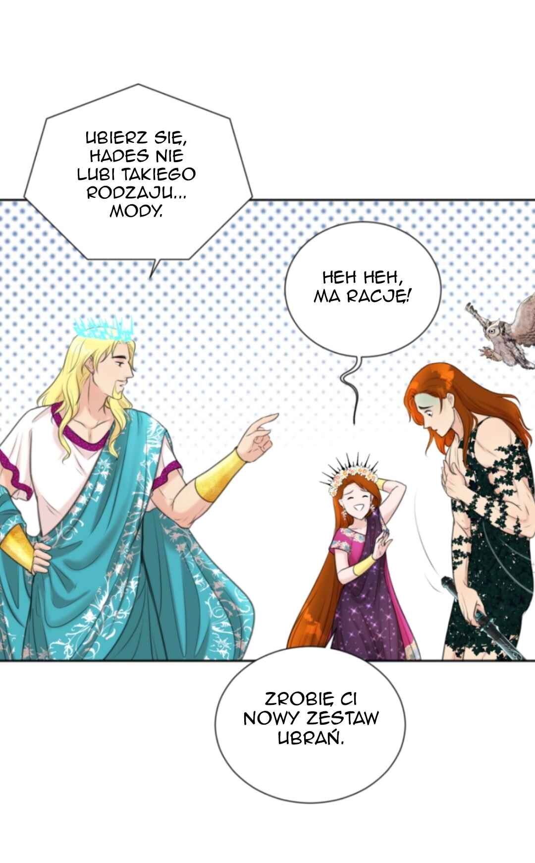 Chapter 73 - Page 39