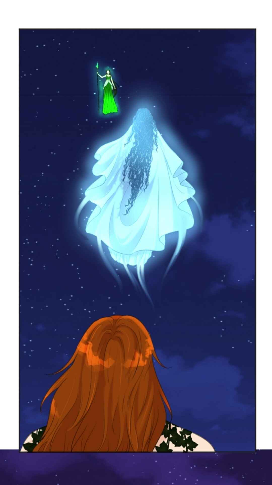 Chapter 73 - Page 4