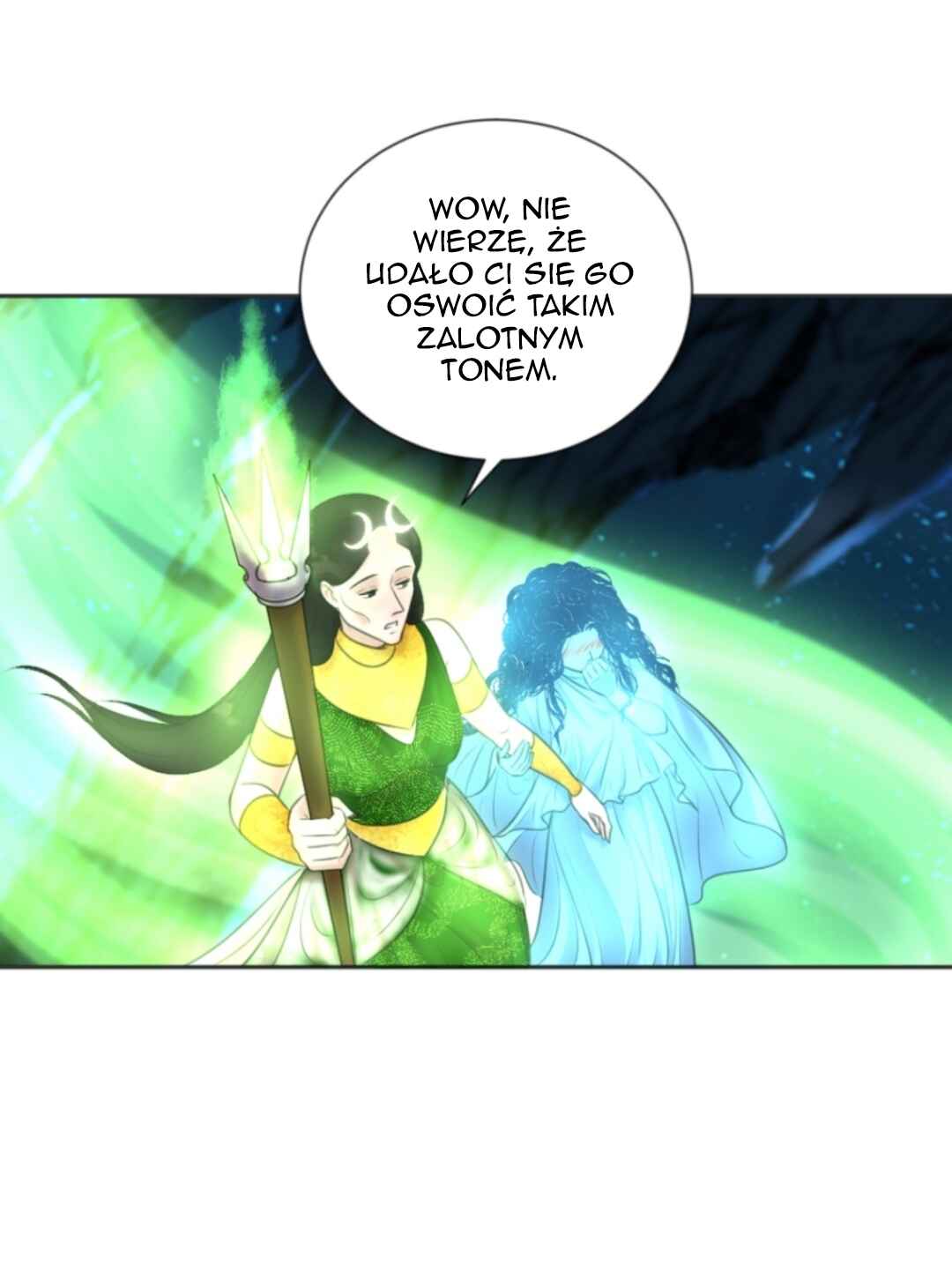 Chapter 73 - Page 6