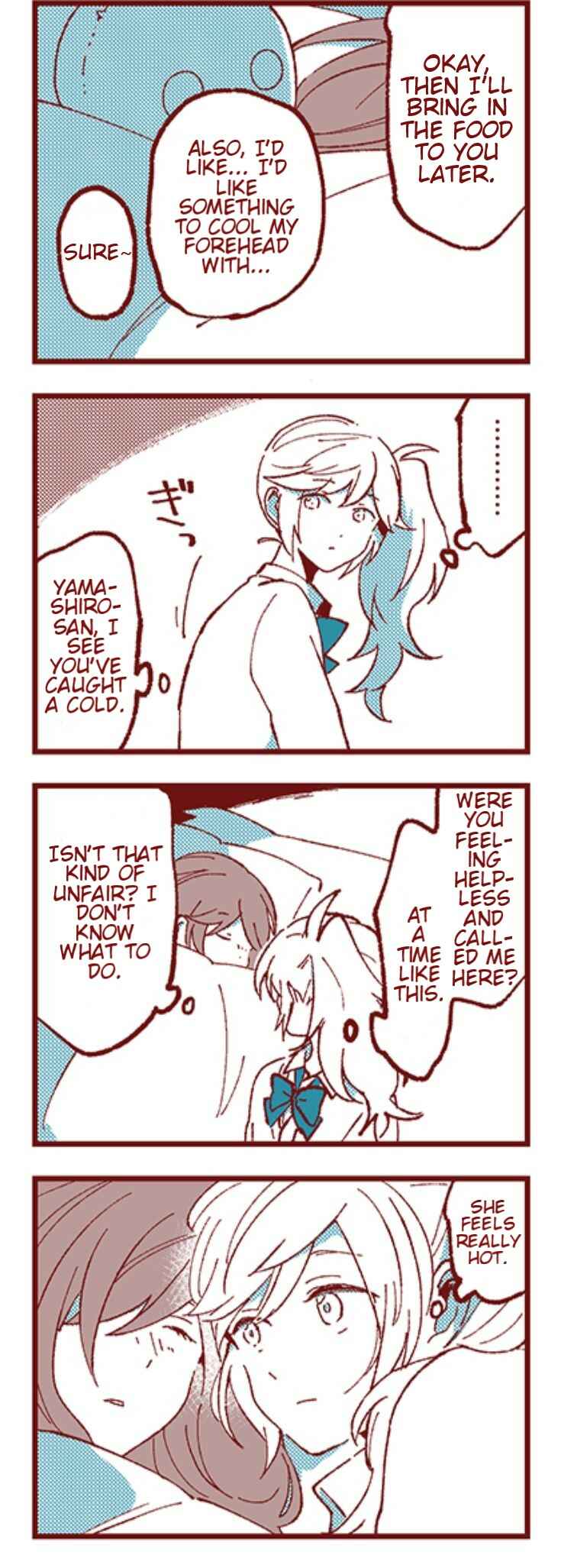Chapter 22 - Page 12