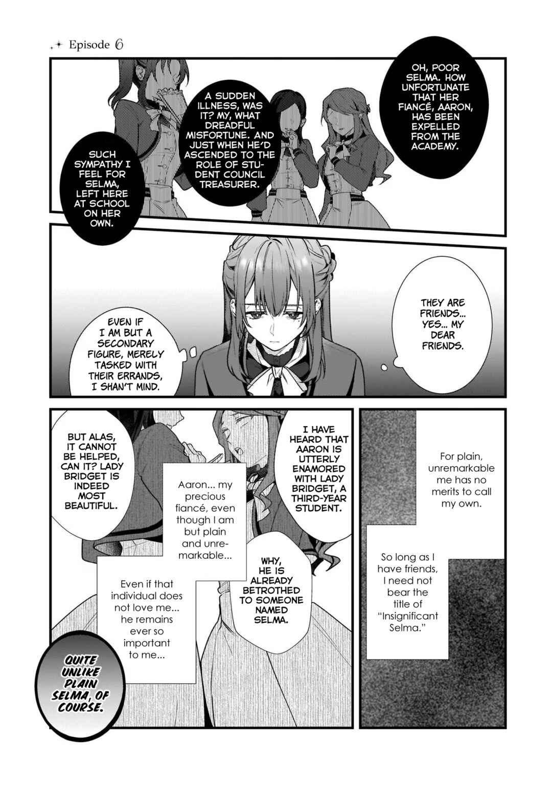 Chapter 6 - Page 1