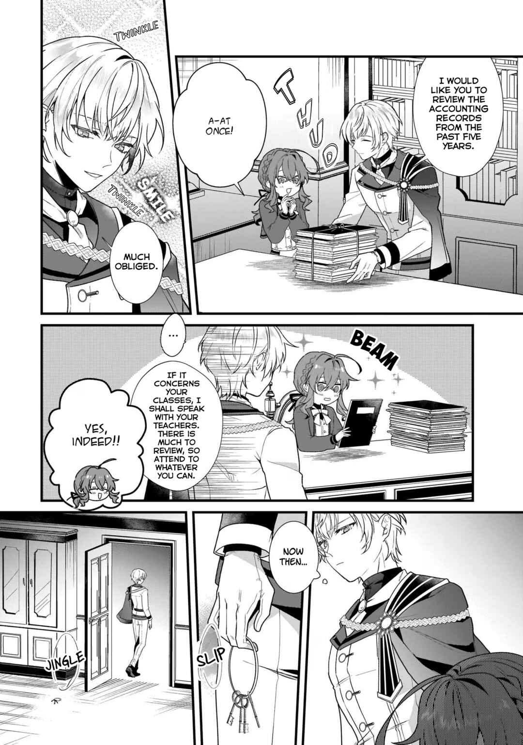 Chapter 6 - Page 11