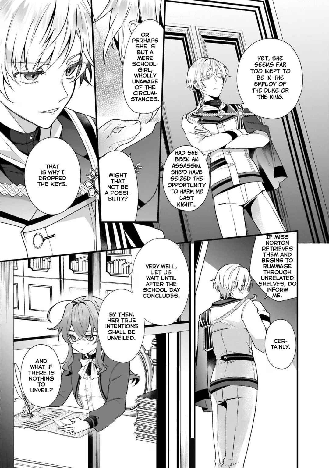 Chapter 6 - Page 13