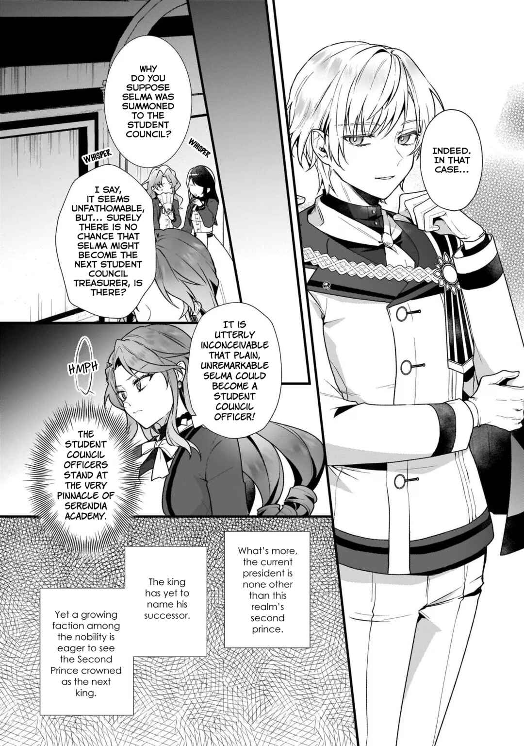 Chapter 6 - Page 14