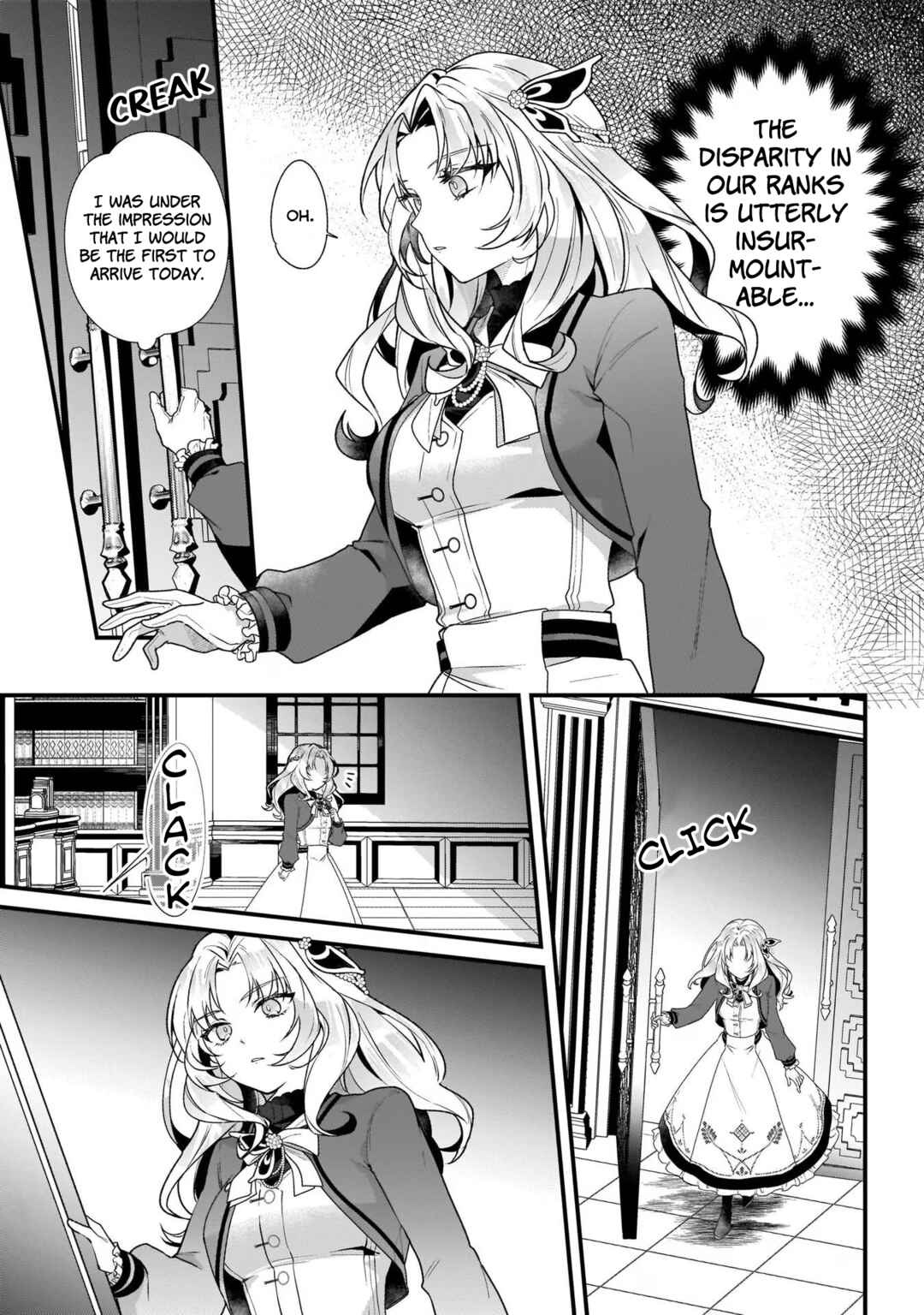 Chapter 6 - Page 16