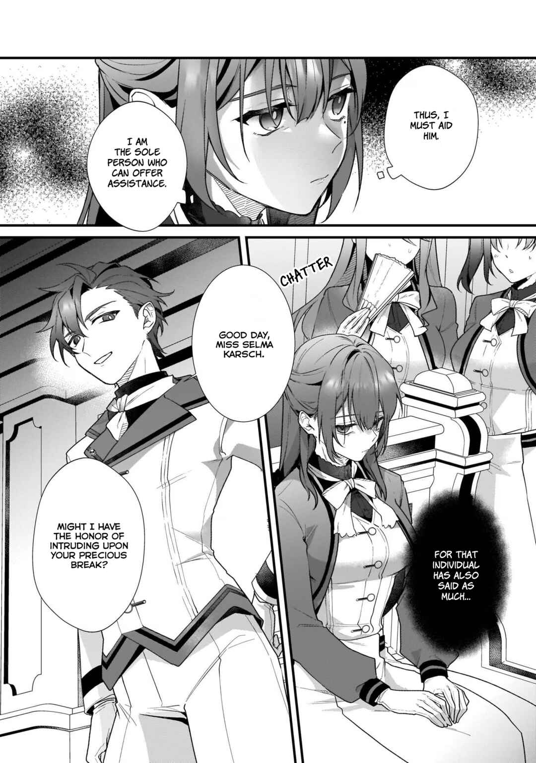 Chapter 6 - Page 2