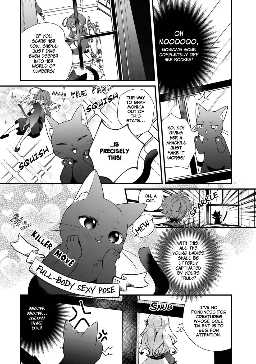 Chapter 6 - Page 21