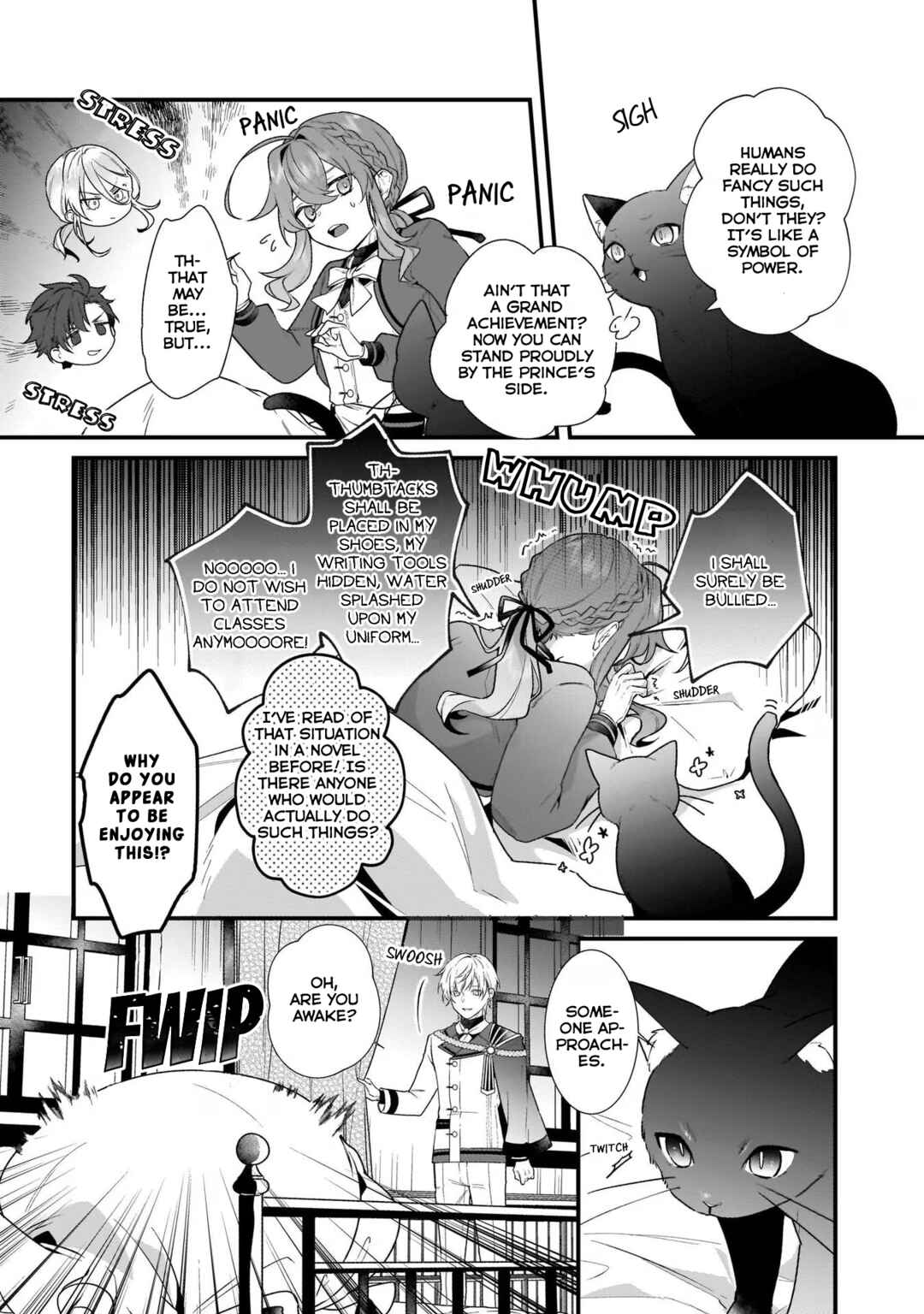 Chapter 6 - Page 29