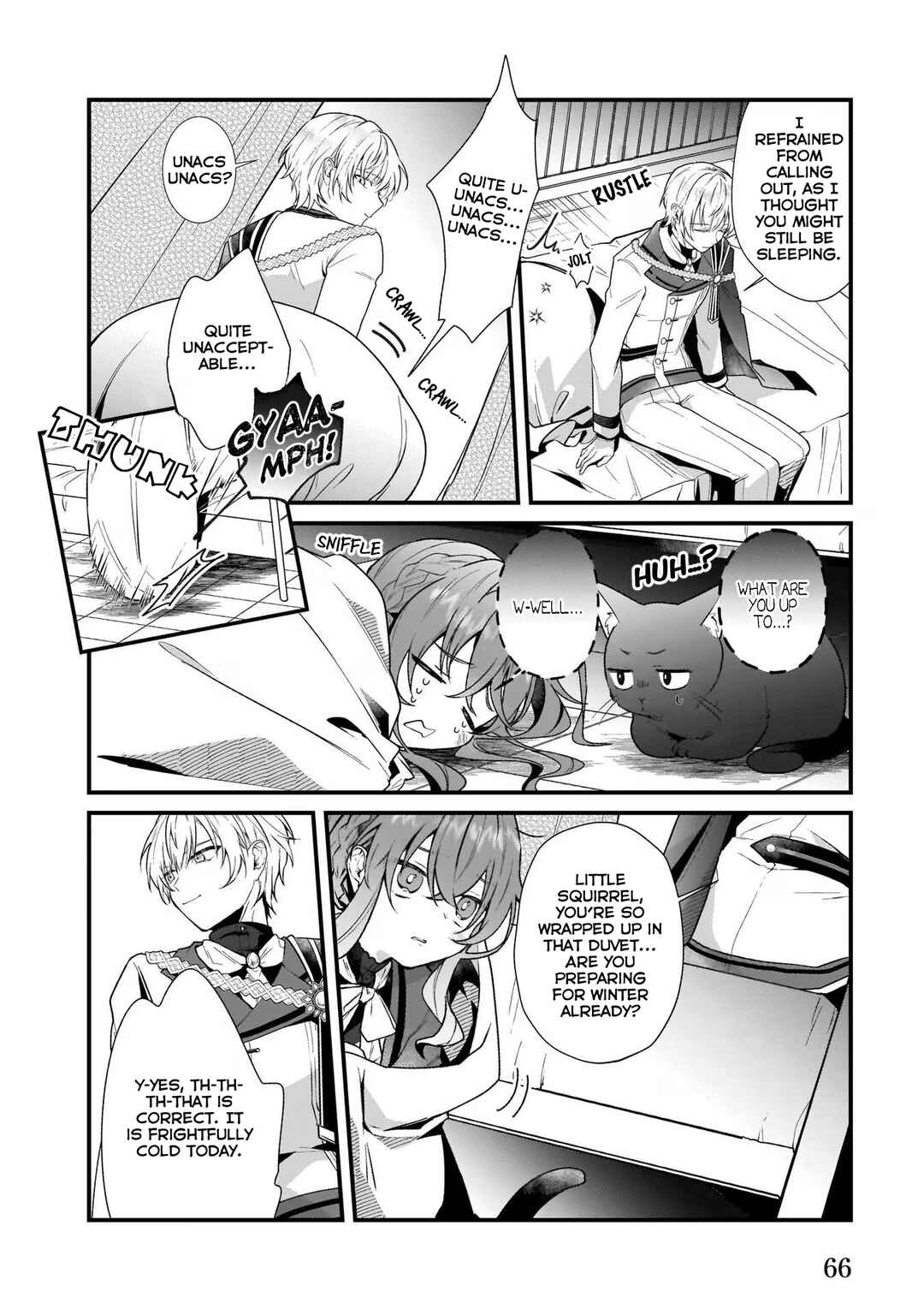 Chapter 6 - Page 30