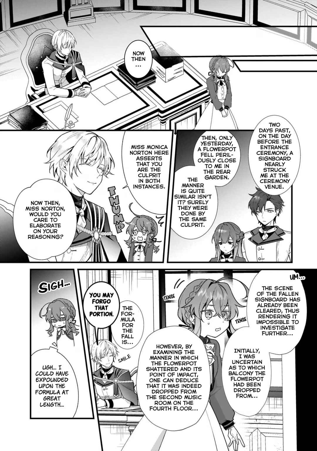 Chapter 6 - Page 4
