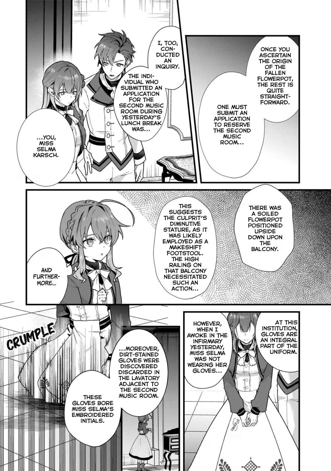 Chapter 6 - Page 5