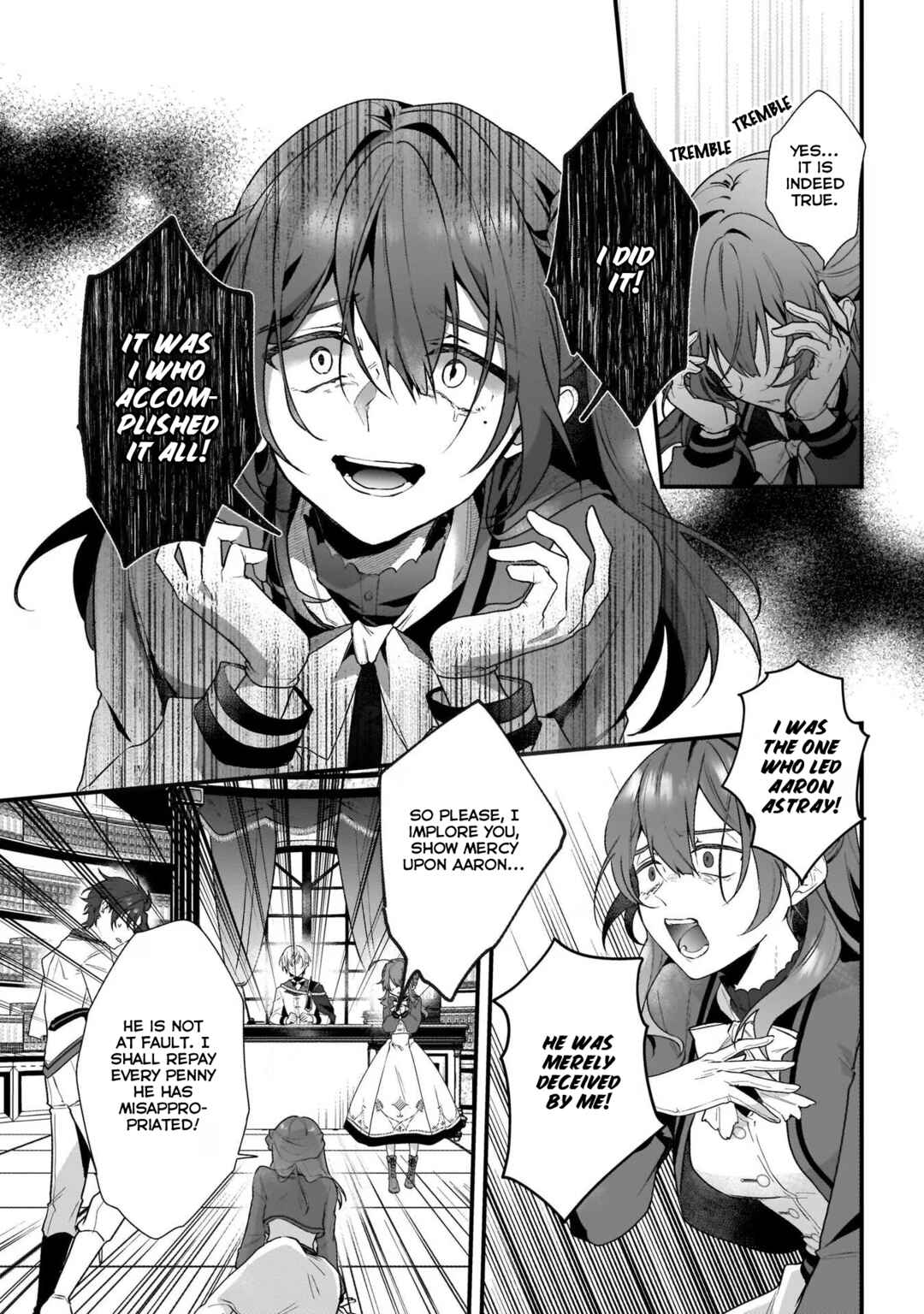 Chapter 6 - Page 6