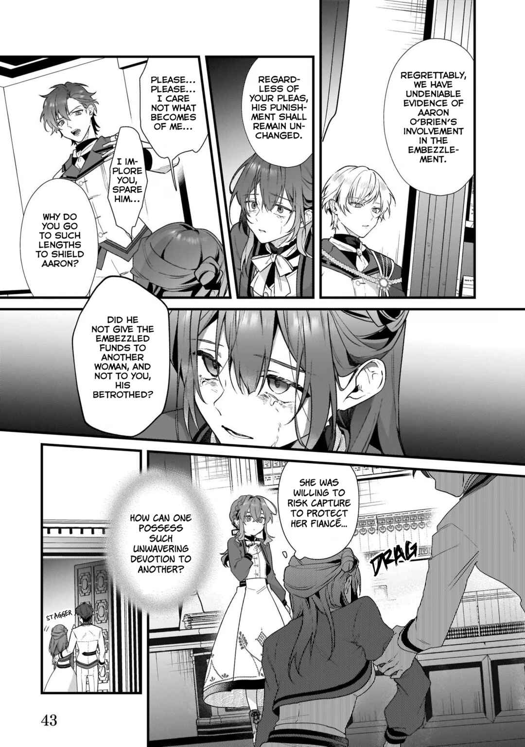 Chapter 6 - Page 7