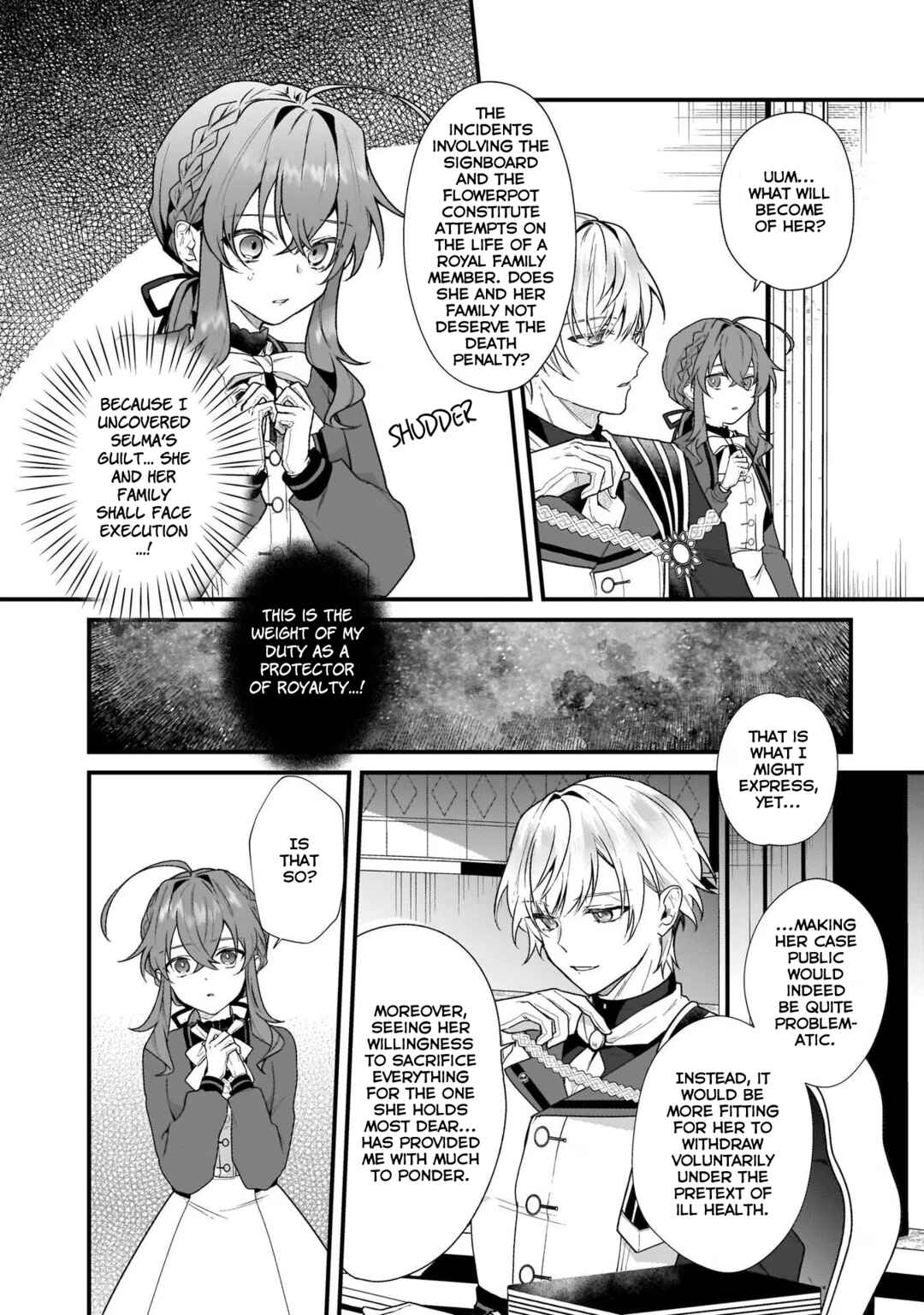 Chapter 6 - Page 8