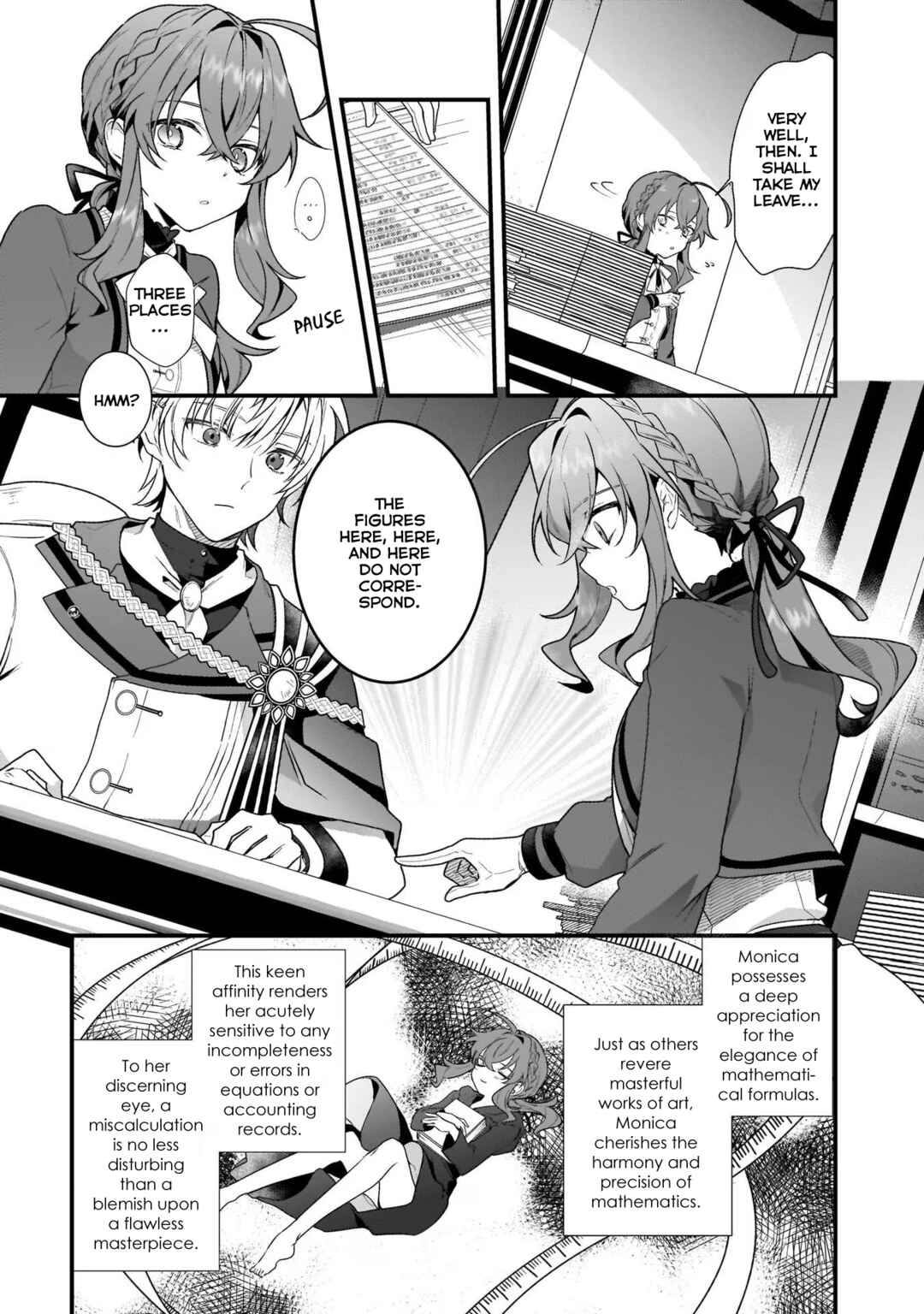 Chapter 6 - Page 9
