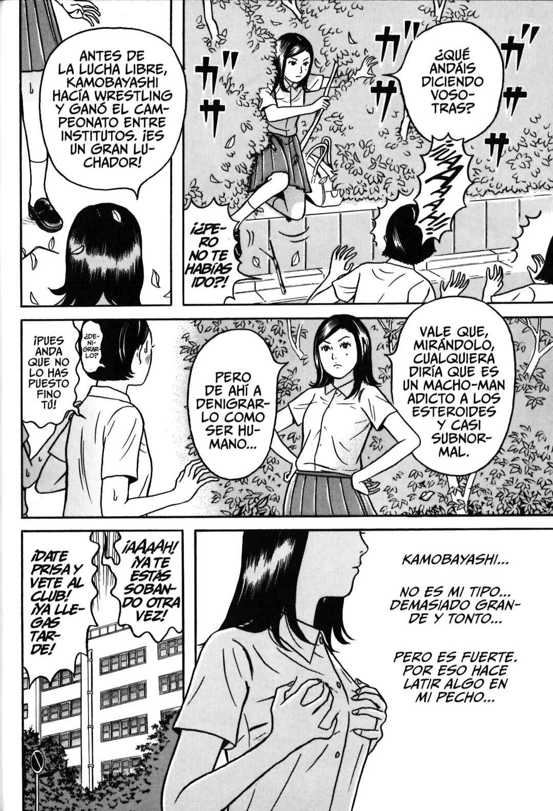 Chapter 2 - Page 4
