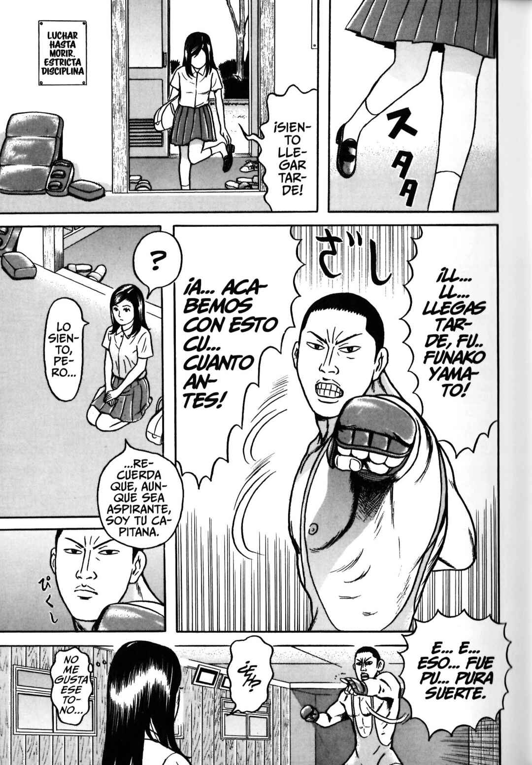 Chapter 2 - Page 7
