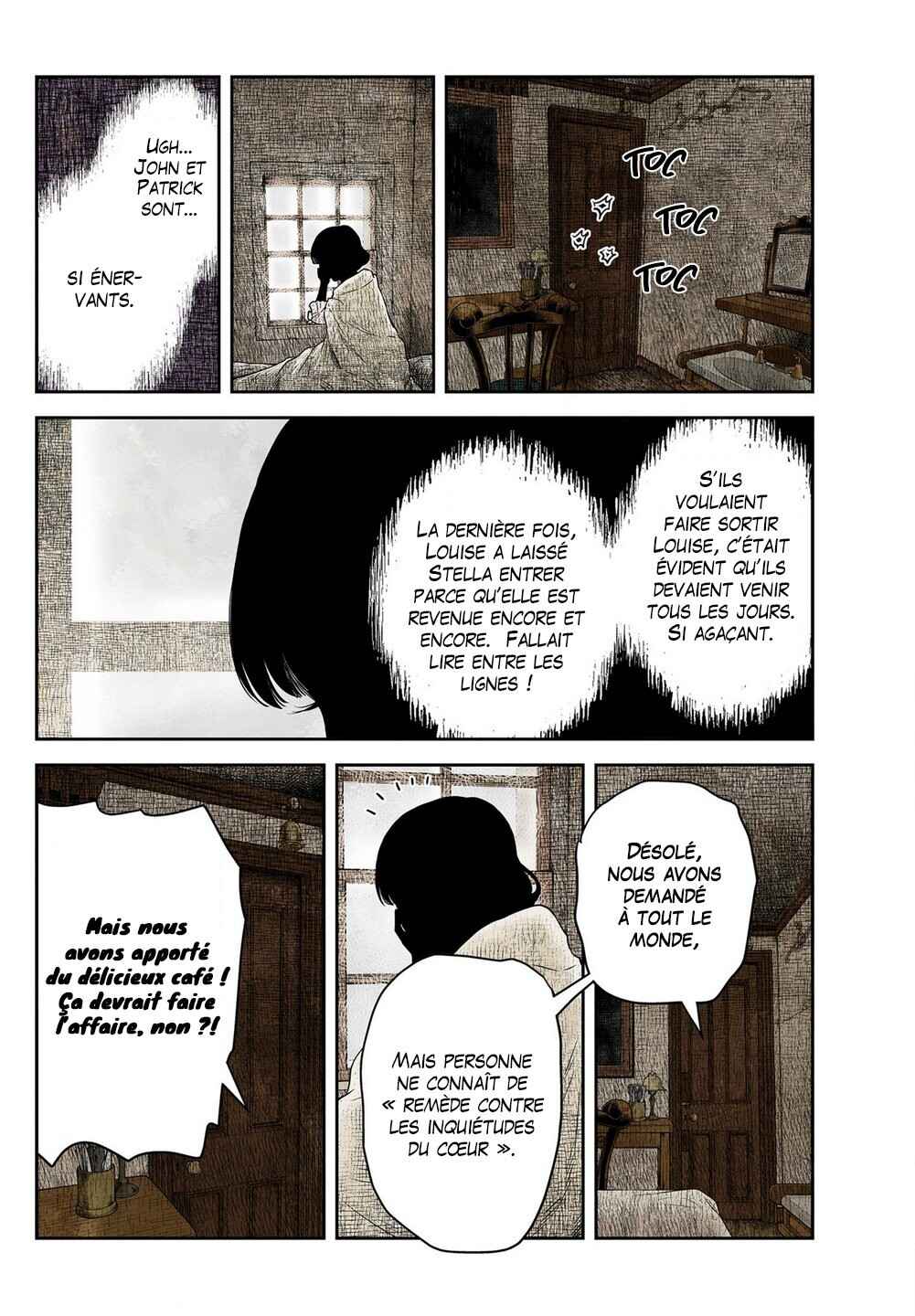 Chapter 216 - Page 3