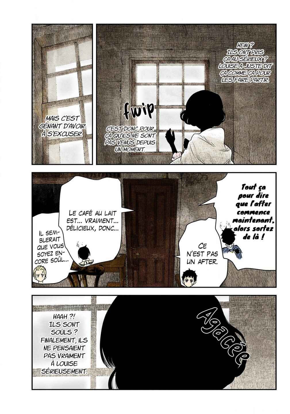 Chapter 216 - Page 4