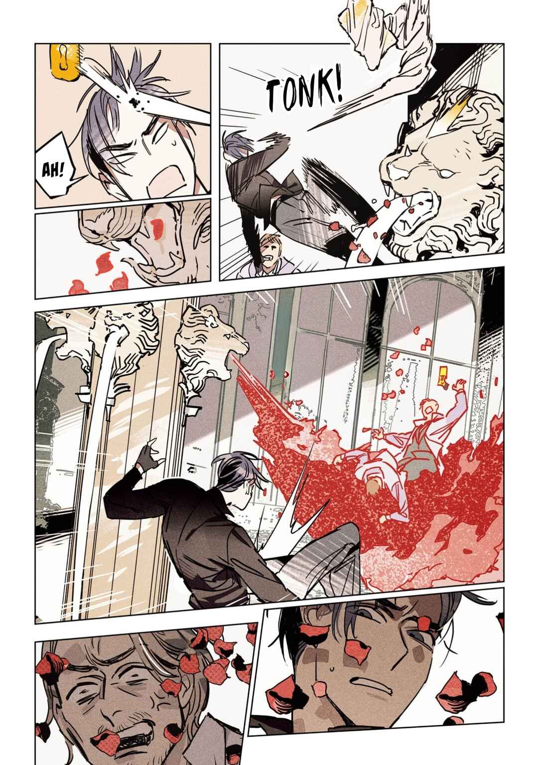 Chapter 2.4 - Page 11