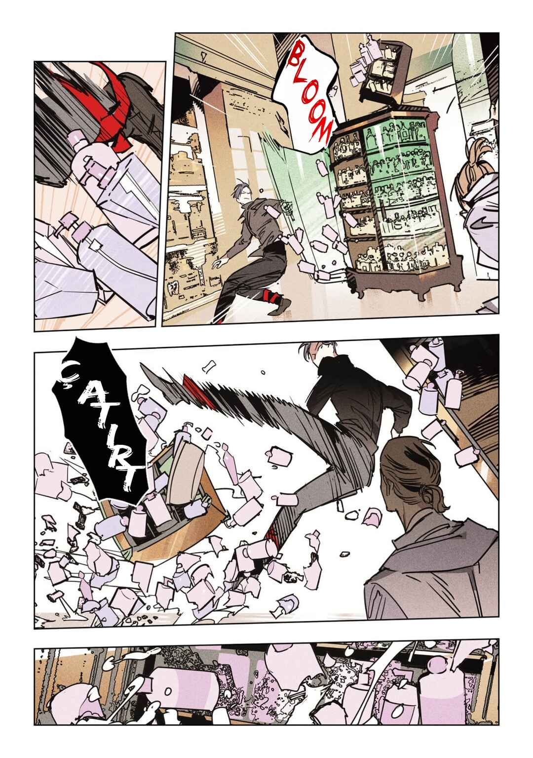 Chapter 2.4 - Page 12