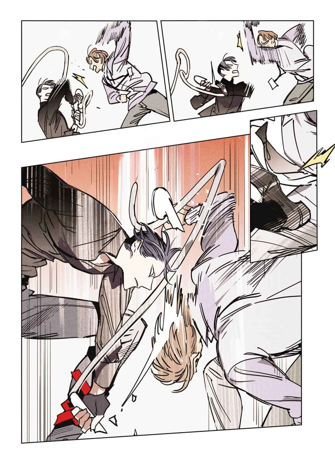 Chapter 2.4 - Page 14