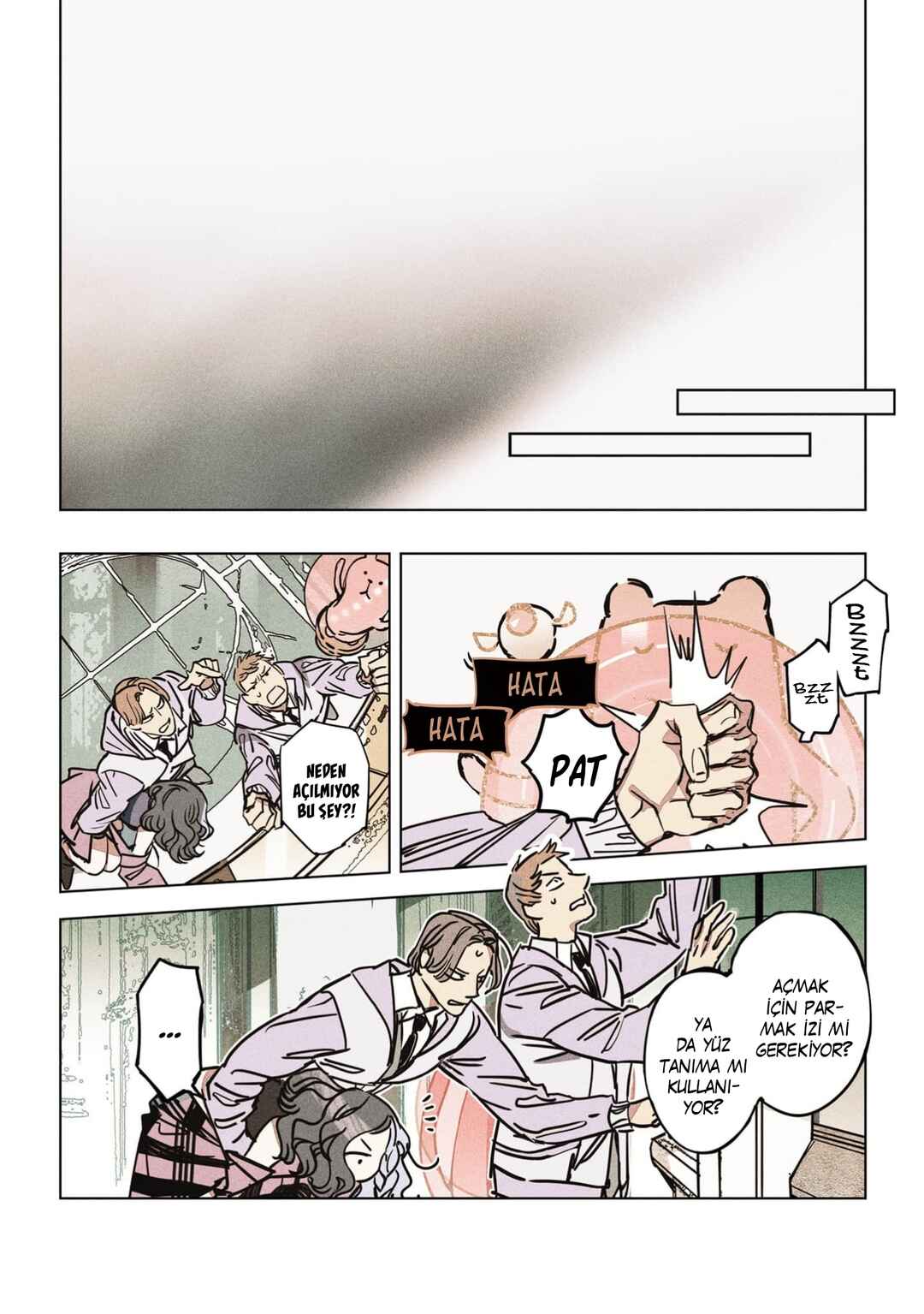 Chapter 2.4 - Page 15