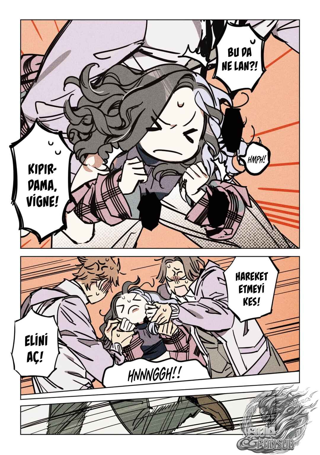 Chapter 2.4 - Page 16