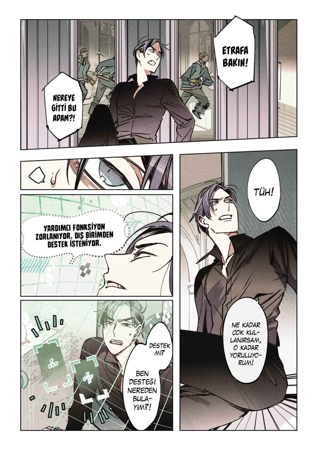 Chapter 2.4 - Page 17