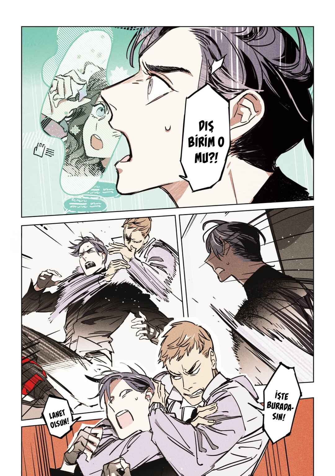 Chapter 2.4 - Page 18