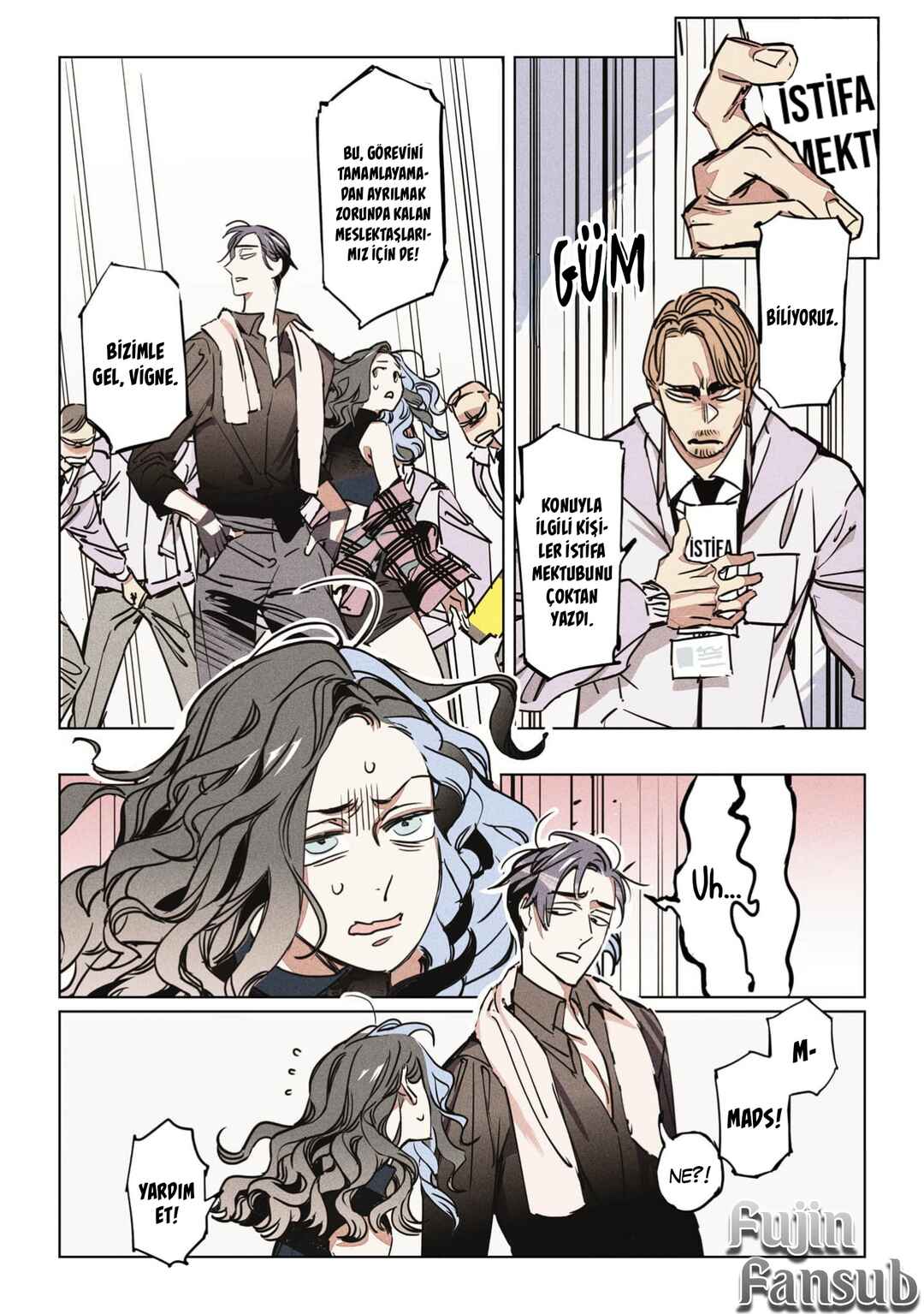 Chapter 2.4 - Page 2