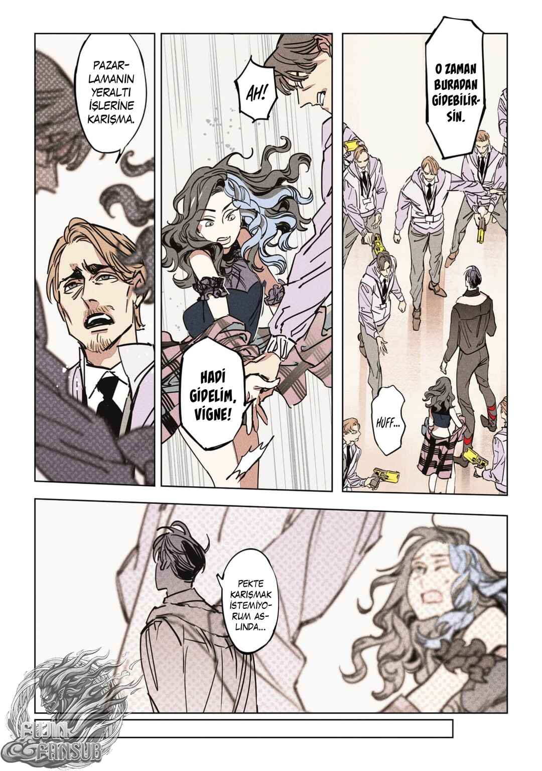 Chapter 2.4 - Page 4