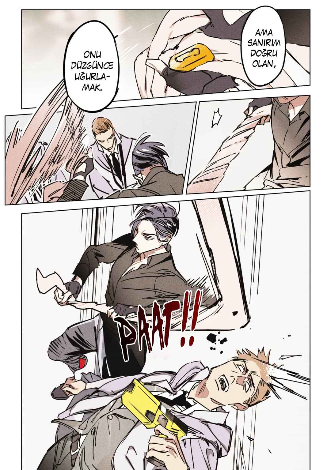 Chapter 2.4 - Page 7