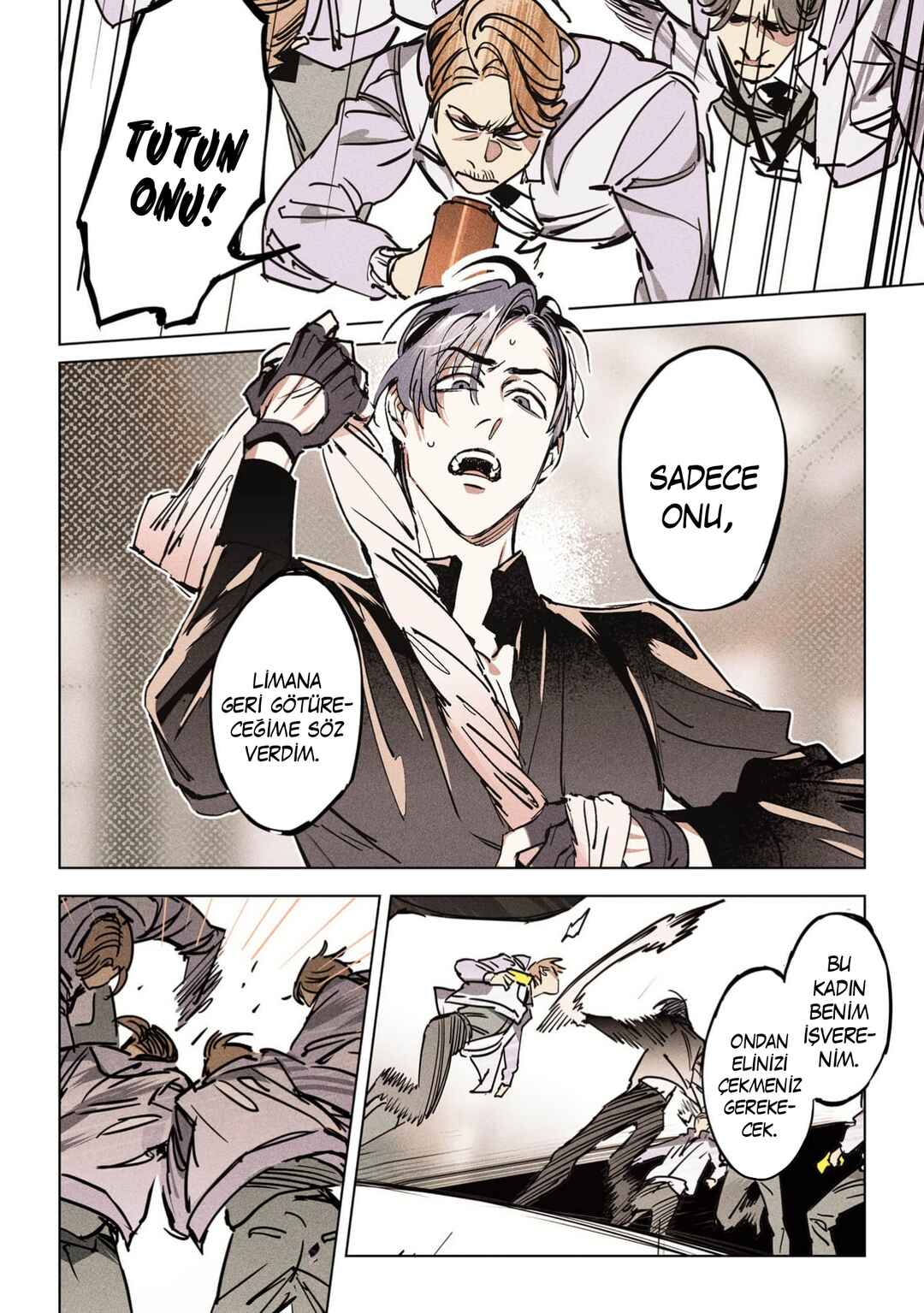 Chapter 2.4 - Page 8
