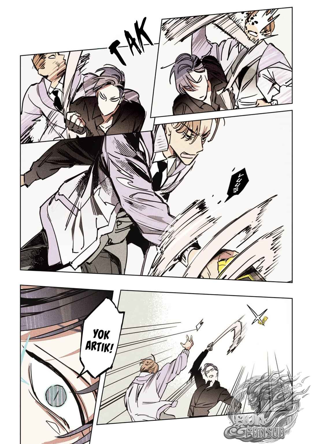 Chapter 2.4 - Page 9