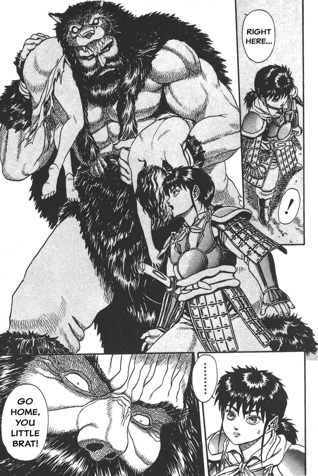 Chapter 2 - Page 13