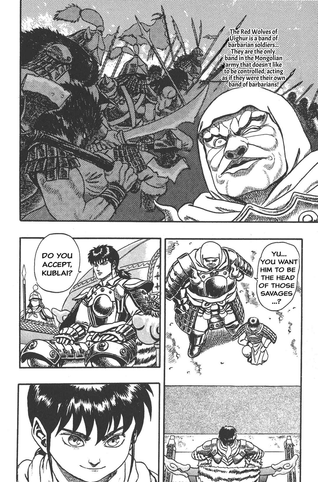 Chapter 2 - Page 8