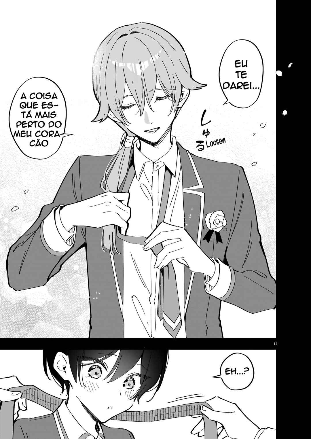 Chapter 3 - Page 11