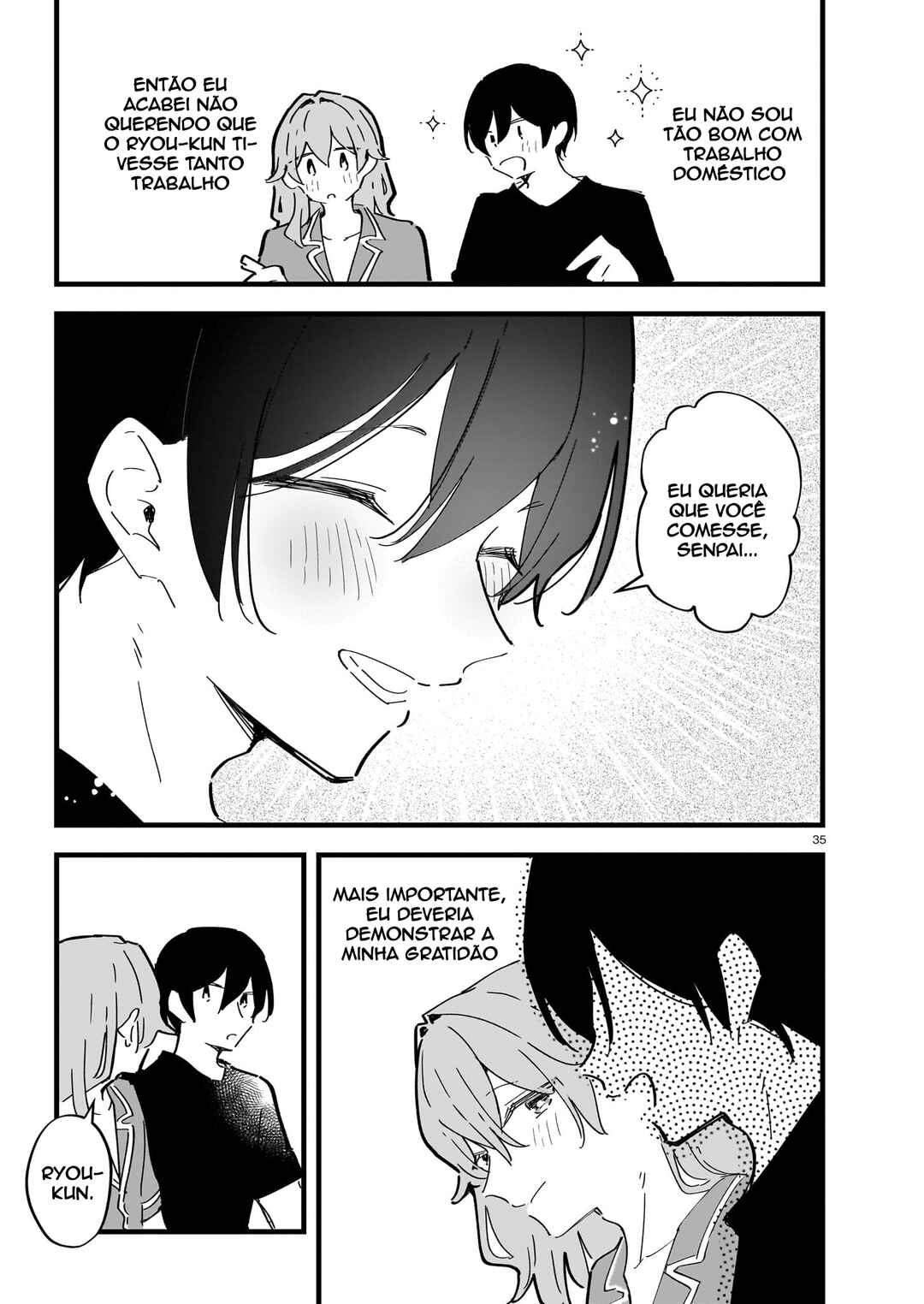 Chapter 3 - Page 35