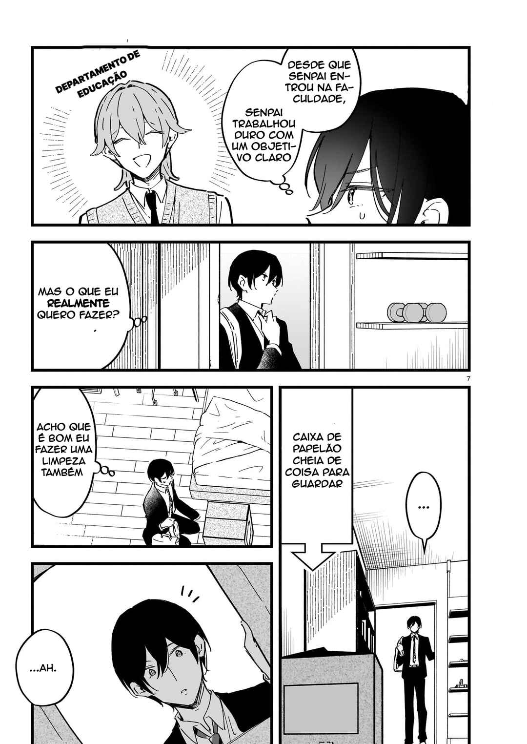 Chapter 3 - Page 7