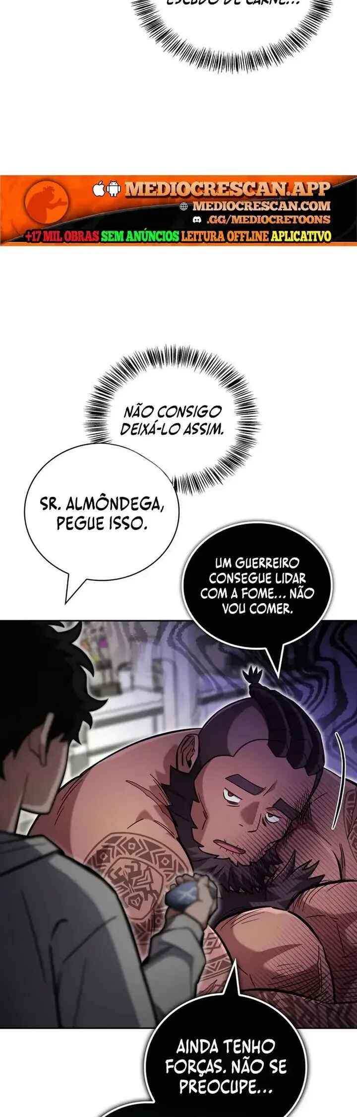 Chapter 24 - Page 24